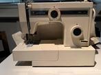 Lewenstein Nelson 3107 Naaimachine, Ophalen, Gebruikt, Naaimachine, Lewenstein