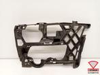 VW Golf 7 Voorbumper Houder Steun Links 5G0807723D, Gebruikt, Volkswagen, Links, Ophalen of Verzenden