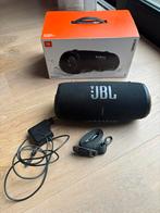 JBL XTREME 3, JBL, Overige typen, Ophalen of Verzenden, Zo goed als nieuw