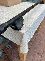 Thule Dakdragers Ford Focus - Afsluitbaar, Ophalen of Verzenden, Zo goed als nieuw