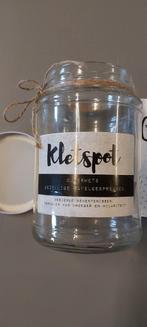 Kletspot, Hobby en Vrije tijd, Gezelschapsspellen | Overige, Ophalen of Verzenden, Zo goed als nieuw