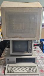 IBM 5150 , Zo binnen gekregen, Computers en Software, Vintage Computers, Ophalen