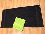 2x Walra badlaken 70 x 140, Eu, Eu, Handdoek, Nieuw