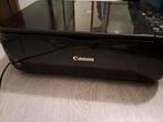 Canon Pixma MP495 - In Zeer Goede Staat!, Computers en Software, Printers, Ophalen, Kopieren, Canon, Inkjetprinter