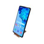 Samsung Galaxy S20 FE 128GB, Cloud Navy | Nieuwstaat | Met G, Samsung, Gebruikt, Support@Samsung.com, 129, Samsung-ro, Yeongtong-gu
Suwon-si, Gyeonggi-do 16677
South Korea