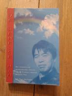 De Hemelse man., Ophalen of Verzenden