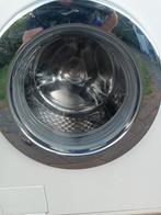 Miele softcare system w5821, Ophalen of Verzenden, Zo goed als nieuw, 85 tot 90 cm, 1200 tot 1600 toeren