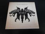 Within Temptation: Hydra (Nuclear Blast promo)!, Ophalen of Verzenden, Gebruikt