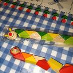 Geef me de 5 autisme doe slangetjes Colette de Bruin, Ophalen of Verzenden, Zo goed als nieuw
