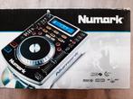 Numark NDX 400 Touch-Sensitive Scratch mp3/Cd/Usb Player, Muziek en Instrumenten, Dj-sets en Draaitafels, Ophalen of Verzenden