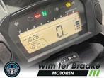 Honda NC 700 S ABS (bj 2012), Motoren, Motoren | Honda, 2 cilinders, Bedrijf, Meer dan 35 kW, 670 cc