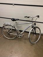 Raleigh Sport 200, Gebruikt, Versnellingen, 53 tot 57 cm, Ophalen