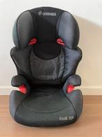 Maxi Cosi Rodi XP, Kinderen en Baby's, 15 t/m 36 kg, Afneembare rugleuning, Ophalen of Verzenden, Maxi-Cosi
