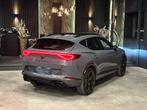 Cupra FORMENTOR 2.0 TSI 4DRIVE|PANO|FULL OPTION!, Auto's, Automaat, Euro 6, 4 cilinders, Leder en Stof