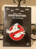 Ghostbusters, Verzenden, Gebruikt
