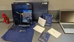 PlayStation 4 Pro 500 Million Limited Edition, Ophalen of Verzenden