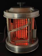 Broodrooster antiek., Antiek en Kunst, Ophalen of Verzenden