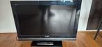 Sony Bravia KDL32W5500 televisie, Ophalen, Zo goed als nieuw, 50 Hz, Sony