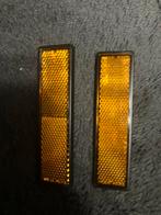 Ulo reflectors Kreidler, Ophalen of Verzenden, Nieuw