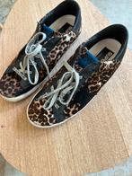 Golden goose sneakers, Kleding | Dames, Schoenen, Overige kleuren, Ophalen of Verzenden, Golden gooose, Sneakers of Gympen