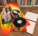 Collectie vinyl o.a. Prince Bowie Eurythmics Madonna Yazoo, Ophalen of Verzenden, Gebruikt, 12 inch