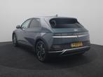Hyundai IONIQ 5 Connect+ 73kWh | Warmtepomp | Stoel- en stuu, Automaat, 12 maanden, Achterwielaandrijving, Gebruikt