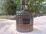 Valentino Uomo Intense 100ml eau de parfum ANTONIO PUIG, Ophalen of Verzenden, Nieuw