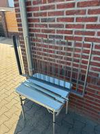Broekhanger Ikea 100x58, Ophalen, Zo goed als nieuw
