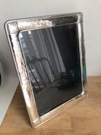 Vintage Zilveren Fotolijst 925, Ophalen of Verzenden, Zilver