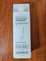Giovanni Leave In conditioner Nieuw!, Sieraden, Tassen en Uiterlijk, Ophalen of Verzenden, Nieuw, Shampoo of Conditioner