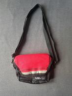 Adlib Fiets Schoudertas, Fietsen en Brommers, Fietsaccessoires | Fietstassen, Ophalen of Verzenden, Zo goed als nieuw, Adlib