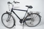 Refurbished Koga Balance 57cm - Herenfiets, Gebruikt, Niet ingevuld, Ophalen of Verzenden, 57 tot 61 cm