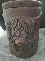 voorraadpot, Ophalen of Verzenden, Nieuw