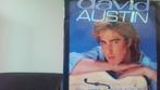 david austin - turn to gold  51, Gebruikt, Verzenden, 7 inch, Single