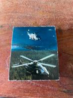 NH 90, Ophalen of Verzenden, Nieuw