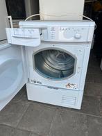 Condensdroger van Indesit, Ophalen of Verzenden, Gebruikt