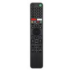 Sony RMF-TX500U Voice Afstandsbediening, Audio, Tv en Foto, Afstandsbedieningen, Ophalen of Verzenden, Nieuw, Universeel, Tv