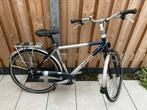Fiets Sparta 50 cm, Ophalen, Sparta, Gebruikt, Versnellingen