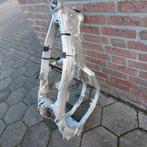 Frame Honda CRF450 (2022), Ophalen, Cmx, Cmx, Cmx