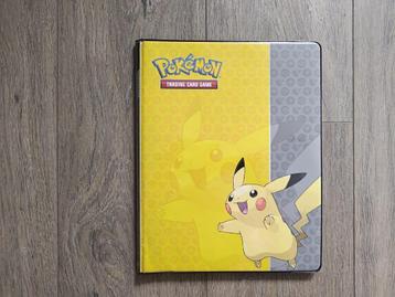 Pokémon kaarten – Holo & niet-holo beschikbaar voor biedingen