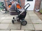 Joolz day kinderwagen, Ophalen, Zo goed als nieuw, Overige merken