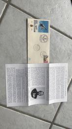 Koninklijke Luchtmacht, Ophalen of Verzenden