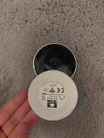 LSC Smart Connect Binnencamera, Audio, Tv en Foto, Videobewaking, Ophalen of Verzenden, Zo goed als nieuw, Binnencamera