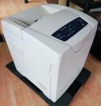 Xerox printer Phaser 6180  kleuren laserprinter, Computers en Software, Printers, Ophalen, Xerox, Gebruikt, Printer