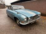 Jaguar 420G | 1970 | Onderdelen, Ophalen, Jaguar