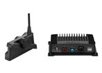 Garmin live Scanning Sonar Plus GLS 10 met LVS34 transducer, Ophalen of Verzenden, Nieuw, Kaartplotter of Fish Finder
