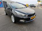 Kia Cee'd 1.6 GDI BusinessLine *Nieuwe Apk!* ONDERHOUDSHISTO, Voorwielaandrijving, Euro 5, 135 pk, Gebruikt