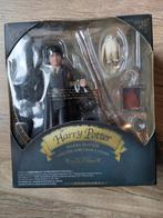S.H. Figuarts Harry Potter (Bandai Spirits, 2018), Ophalen of Verzenden, Actiefiguurtje
