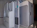 Printer MC342w oki, Computers en Software, Printers, Ophalen