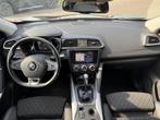 Renault Kadjar 1.3 TCe 160 PK Intens / Dealer onderhouden /, Gebruikt, Euro 6, 4 cilinders, 715 kg